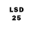 Лсд 25 экстази ecstasy Siouxsie Wild