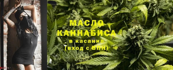 мет Арсеньев