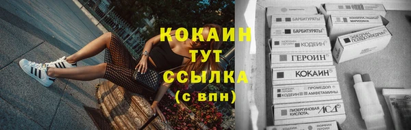 молекула духа Аркадак
