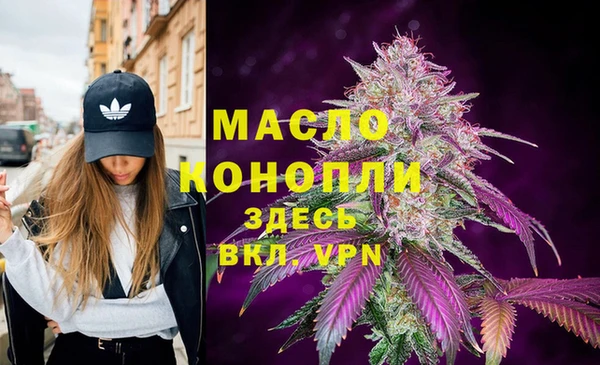 молекула духа Аркадак